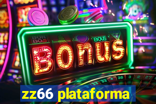 zz66 plataforma